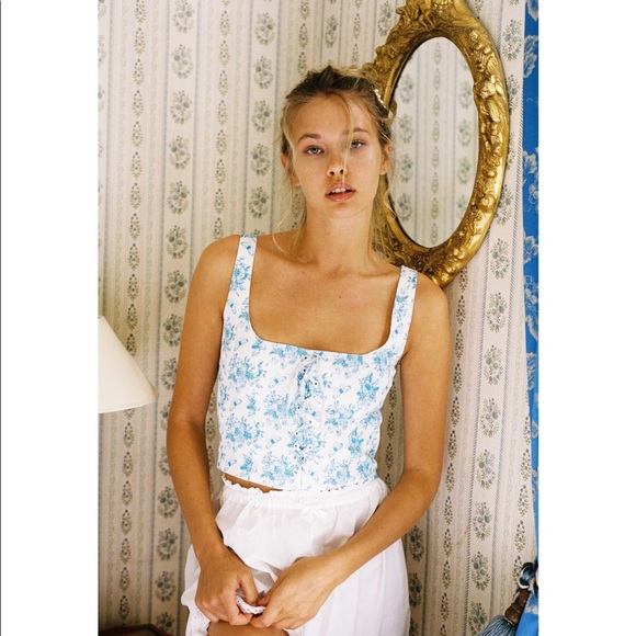 Sold - Picture 5 of 6